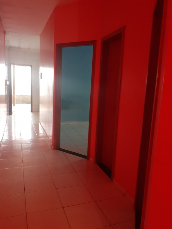 Casa à venda Residencial Itaipu com 360m² e 3 quartos por R$ 225.000 - 2094005003-20220714-171442.jpg