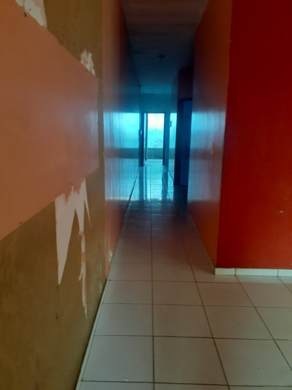 Casa à venda Residencial Itaipu com 360m² e 3 quartos por R$ 225.000 - 516748030-20220714-170501.jpg