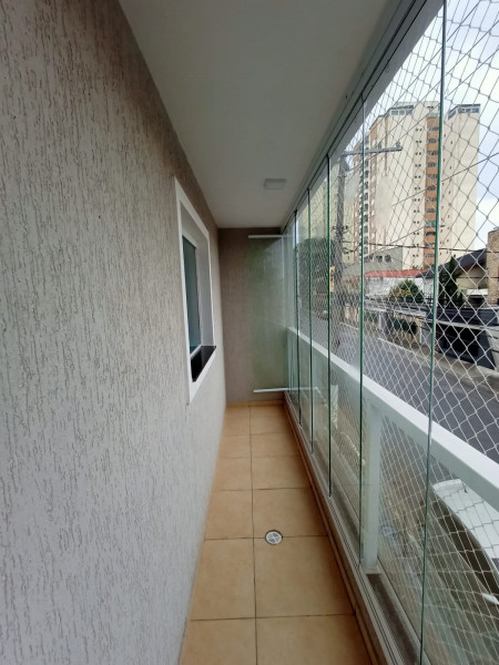 Apartamento à venda Vila Formosa com 34m² e 1 quarto por R$ 259.000 - 1136093911-whatsapp-image-2023-08-28-at-16.jpeg