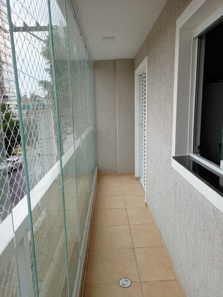 Apartamento à venda Vila Formosa com 34m² e 1 quarto por R$ 259.000 - 1493175207-whatsapp-image-2023-08-28-at-16.jpeg