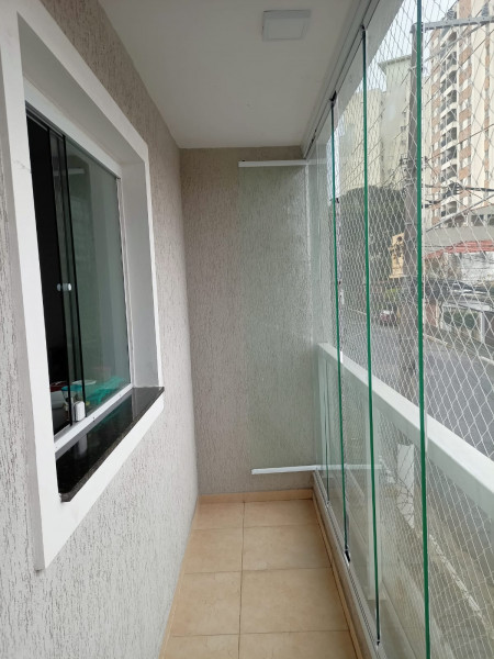 Apartamento à venda Vila Formosa com 34m² e 1 quarto por R$ 259.000 - 1501580664-whatsapp-image-2023-08-28-at-16.jpeg