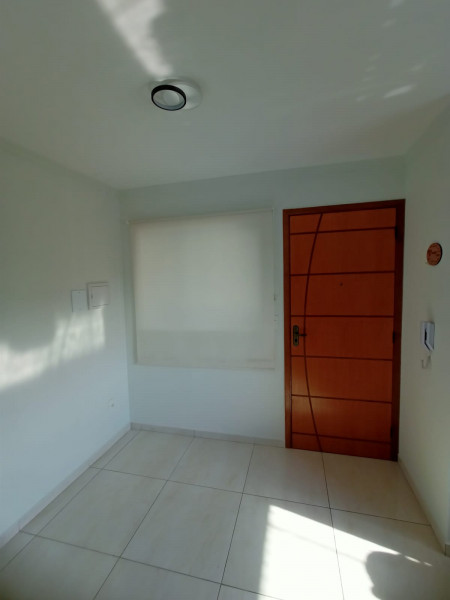 Apartamento à venda Vila Formosa com 34m² e 1 quarto por R$ 259.000 - 1711188903-whatsapp-image-2023-08-28-at-16.jpeg