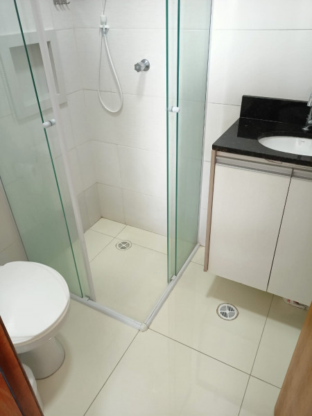 Apartamento à venda Vila Formosa com 34m² e 1 quarto por R$ 259.000 - 1715510325-whatsapp-image-2023-08-28-at-16.jpeg