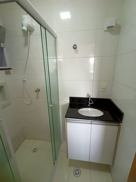 Apartamento à venda Vila Formosa com 34m² e 1 quarto por R$ 259.000 - 1938002137-whatsapp-image-2023-08-28-at-16.jpeg