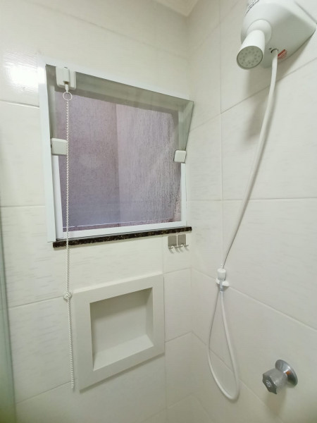 Apartamento à venda Vila Formosa com 34m² e 1 quarto por R$ 259.000 - 1981358513-whatsapp-image-2023-08-28-at-16.jpeg