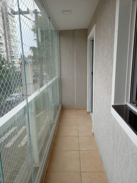 Apartamento à venda Vila Formosa com 34m² e 1 quarto por R$ 259.000 - 2017127907-whatsapp-image-2023-08-28-at-16.jpeg