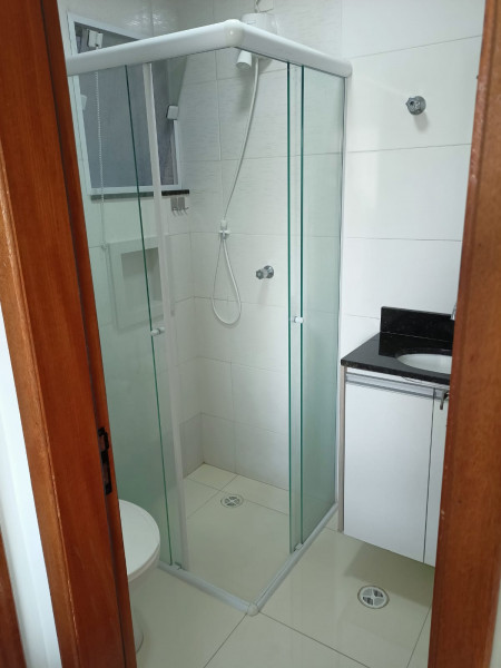 Apartamento à venda Vila Formosa com 34m² e 1 quarto por R$ 259.000 - 30182685-whatsapp-image-2023-08-28-at-16.jpeg