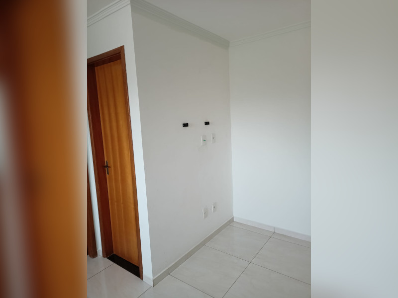 Apartamento à venda Vila Formosa com 34m² e 1 quarto por R$ 259.000 - whatsapp-image-2023-09-21-at-115046-1.jpeg