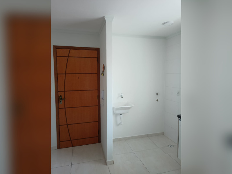 Apartamento à venda Vila Formosa com 34m² e 1 quarto por R$ 259.000 - whatsapp-image-2023-09-21-at-115046-2.jpeg