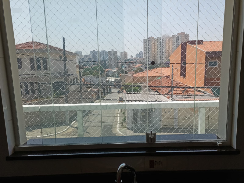 Apartamento à venda Vila Formosa com 34m² e 1 quarto por R$ 259.000 - whatsapp-image-2023-09-21-at-115046.jpeg