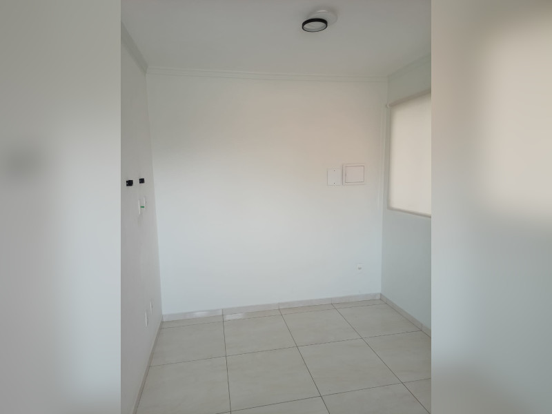 Apartamento à venda Vila Formosa com 34m² e 1 quarto por R$ 259.000 - whatsapp-image-2023-09-21-at-115047.jpeg