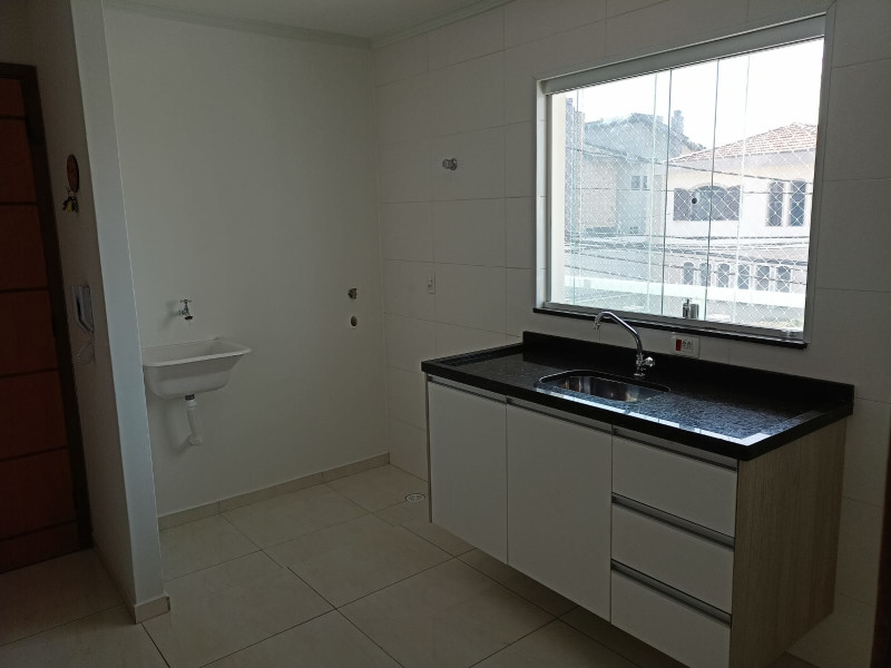 Apartamento à venda Vila Formosa com 34m² e 1 quarto por R$ 259.000 - whatsapp-image-2023-09-21-at-115048-1.jpeg