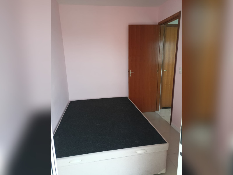 Apartamento à venda Vila Formosa com 34m² e 1 quarto por R$ 259.000 - whatsapp-image-2023-09-21-at-115048-2.jpeg