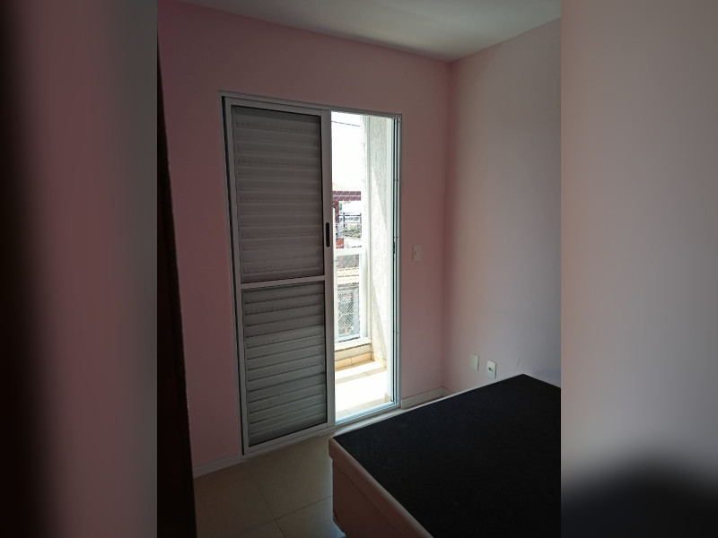 Apartamento à venda Vila Formosa com 34m² e 1 quarto por R$ 259.000 - whatsapp-image-2023-09-21-at-115048.jpeg