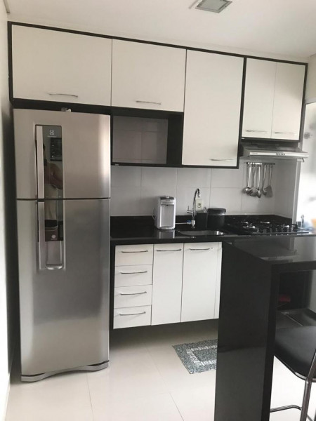 Apartamento à venda Jardim São Francisco (Zona Leste) com 46m² e 2 quartos por R$ 240.000 - 1013312683-whatsapp-image-2022-01-31-at-09.jpeg