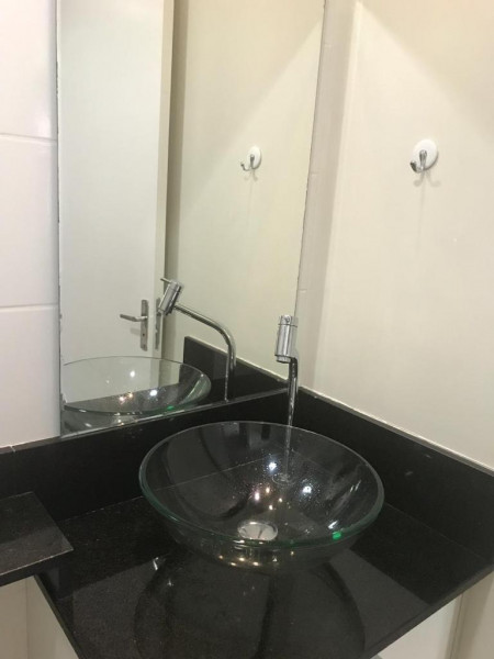 Apartamento à venda Jardim São Francisco (Zona Leste) com 46m² e 2 quartos por R$ 240.000 - 1096142013-whatsapp-image-2022-01-31-at-09.jpeg