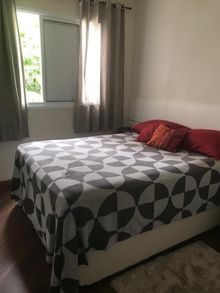 Apartamento à venda Jardim São Francisco (Zona Leste) com 46m² e 2 quartos por R$ 240.000 - 1099131722-whatsapp-image-2022-01-31-at-09.jpeg
