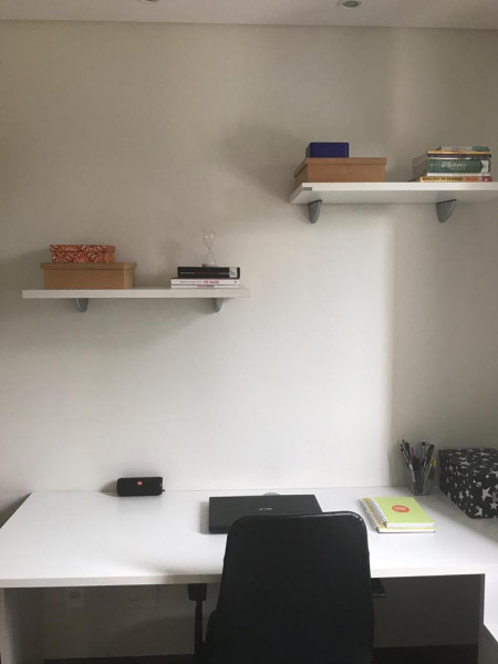 Apartamento à venda Jardim São Francisco (Zona Leste) com 46m² e 2 quartos por R$ 240.000 - 1513189426-whatsapp-image-2022-01-31-at-09.jpeg