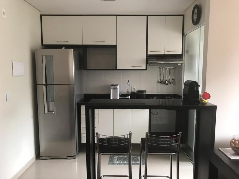 Apartamento à venda Jardim São Francisco (Zona Leste) com 46m² e 2 quartos por R$ 240.000 - 1708988457-whatsapp-image-2022-01-31-at-09.jpeg