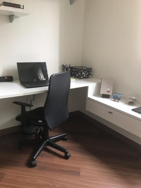 Apartamento à venda Jardim São Francisco (Zona Leste) com 46m² e 2 quartos por R$ 240.000 - 1833055557-whatsapp-image-2022-01-31-at-09.jpeg