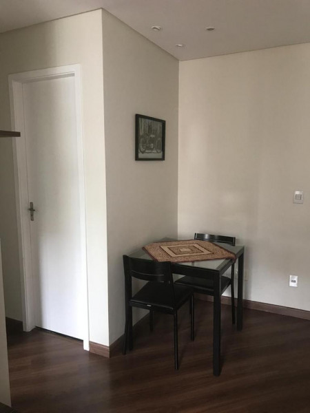 Apartamento à venda Jardim São Francisco (Zona Leste) com 46m² e 2 quartos por R$ 240.000 - 2120120596-whatsapp-image-2022-01-31-at-09.jpeg