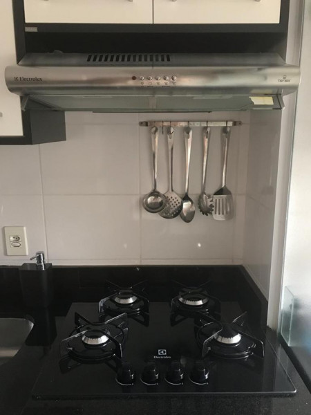 Apartamento à venda Jardim São Francisco (Zona Leste) com 46m² e 2 quartos por R$ 240.000 - 340629459-whatsapp-image-2022-01-31-at-09.jpeg