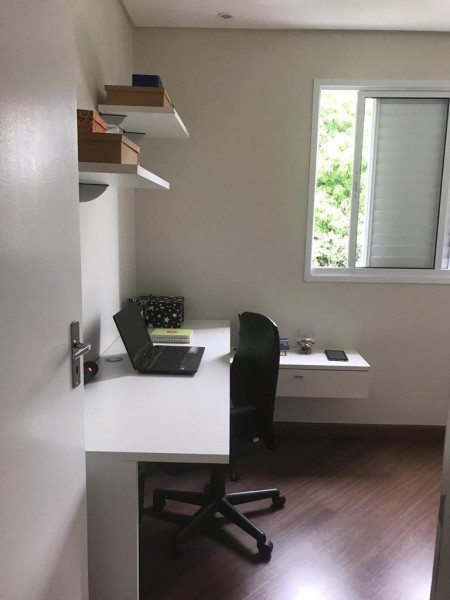 Apartamento à venda Jardim São Francisco (Zona Leste) com 46m² e 2 quartos por R$ 240.000 - 524767949-whatsapp-image-2022-01-31-at-09.jpeg