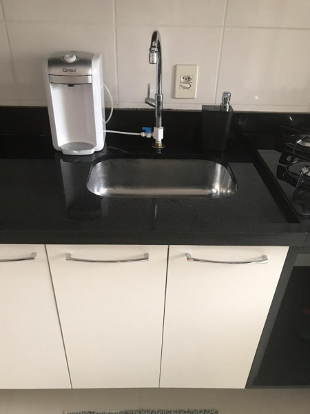 Apartamento à venda Jardim São Francisco (Zona Leste) com 46m² e 2 quartos por R$ 240.000 - 534038637-whatsapp-image-2022-01-31-at-09.jpeg