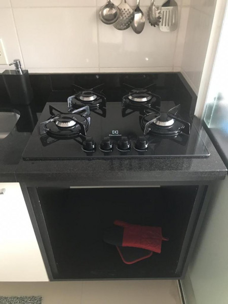 Apartamento à venda Jardim São Francisco (Zona Leste) com 46m² e 2 quartos por R$ 240.000 - 638065927-whatsapp-image-2022-01-31-at-09.jpeg