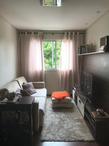 Apartamento à venda Jardim São Francisco (Zona Leste) com 46m² e 2 quartos por R$ 240.000 - 702270316-whatsapp-image-2022-01-31-at-09.jpeg
