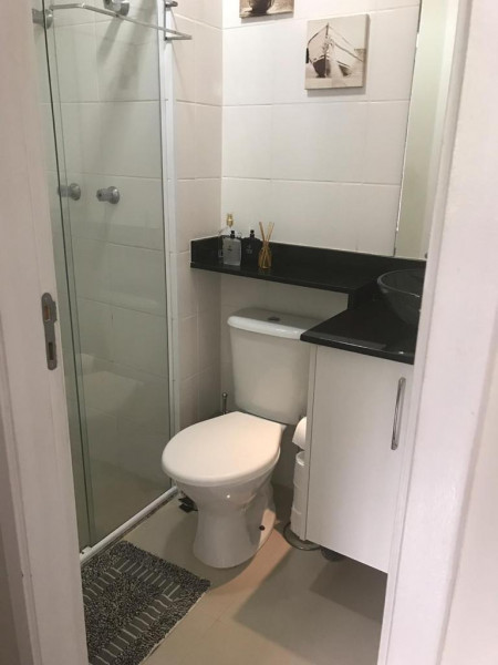 Apartamento à venda Jardim São Francisco (Zona Leste) com 46m² e 2 quartos por R$ 240.000 - 794566591-whatsapp-image-2022-01-31-at-09.jpeg