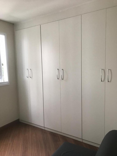 Apartamento à venda Jardim São Francisco (Zona Leste) com 46m² e 2 quartos por R$ 240.000 - 846234560-whatsapp-image-2022-01-31-at-09.jpeg