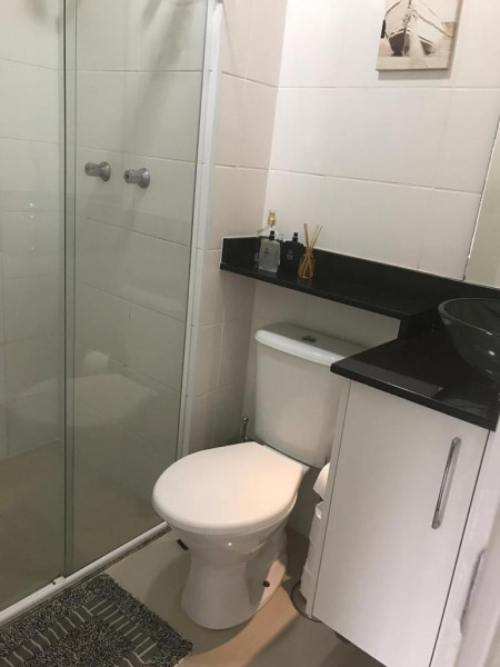 Apartamento à venda Jardim São Francisco (Zona Leste) com 46m² e 2 quartos por R$ 240.000 - 902404245-whatsapp-image-2022-01-31-at-09.jpeg