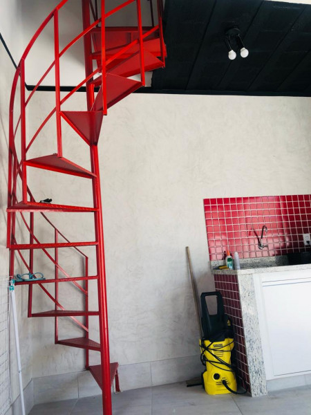 Casa à venda Mutondo com 360m² e 2 quartos por R$ 589.000 - 1004592401-img-20230623-wa0217.jpg