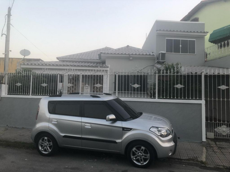 Casa à venda Mutondo com 360m² e 2 quartos por R$ 589.000 - 1231836166-img-20230623-wa0218.jpg