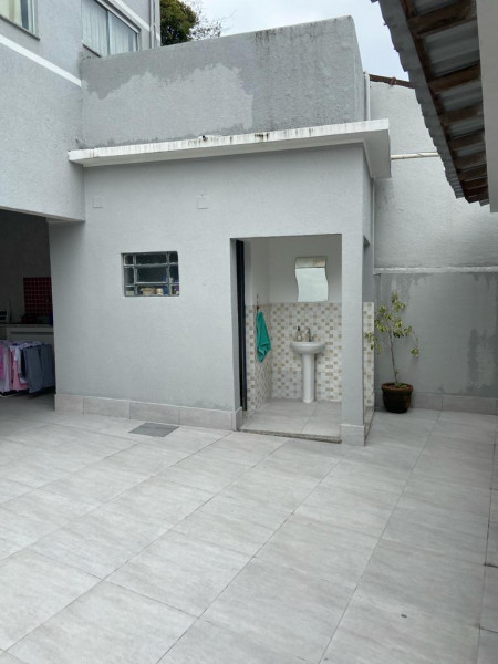 Casa à venda Mutondo com 360m² e 2 quartos por R$ 589.000 - 1496716132-img-20230623-wa0213.jpg