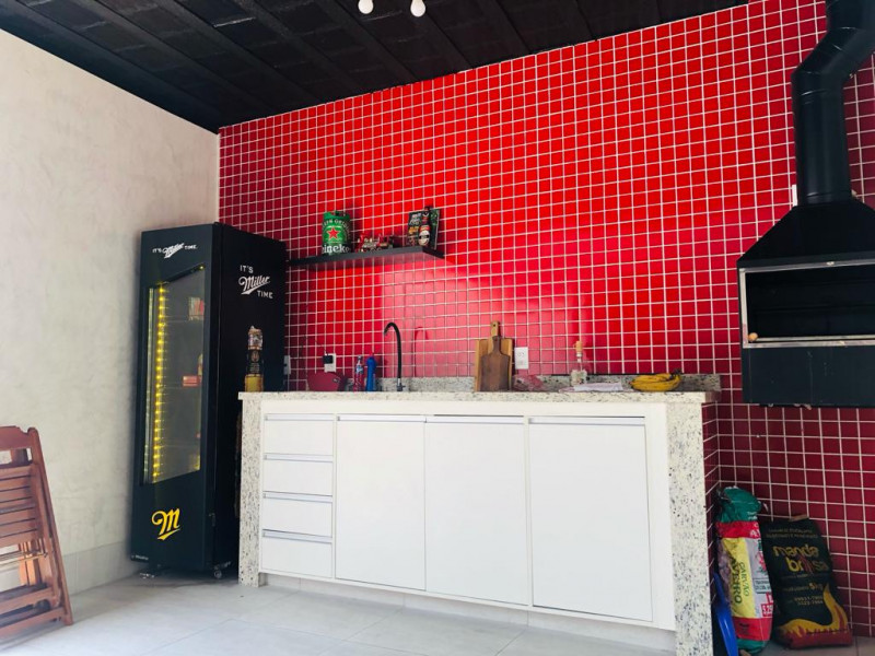 Casa à venda Mutondo com 360m² e 2 quartos por R$ 589.000 - 1506972174-img-20230623-wa0215.jpg