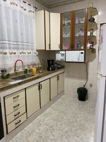 Casa à venda Mutondo com 360m² e 2 quartos por R$ 589.000 - 1721764065-img-20230623-wa0222.jpg