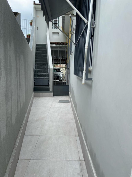 Casa à venda Mutondo com 360m² e 2 quartos por R$ 589.000 - 1756429695-img-20230623-wa0214.jpg