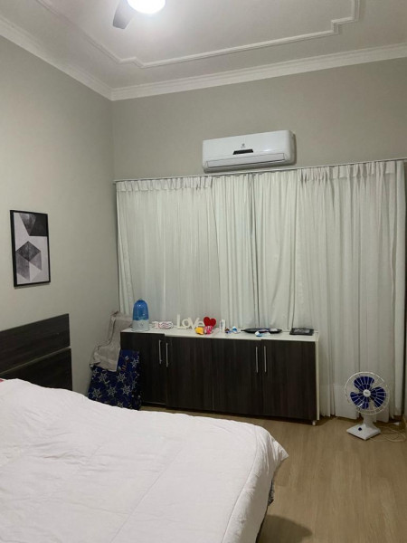 Casa à venda Mutondo com 360m² e 2 quartos por R$ 589.000 - 196010367-img-20230623-wa0220.jpg