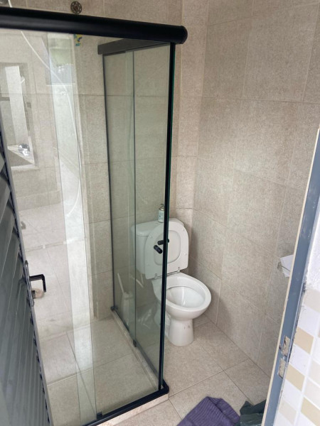 Casa à venda Mutondo com 360m² e 2 quartos por R$ 589.000 - 284161566-img-20230623-wa0212.jpg