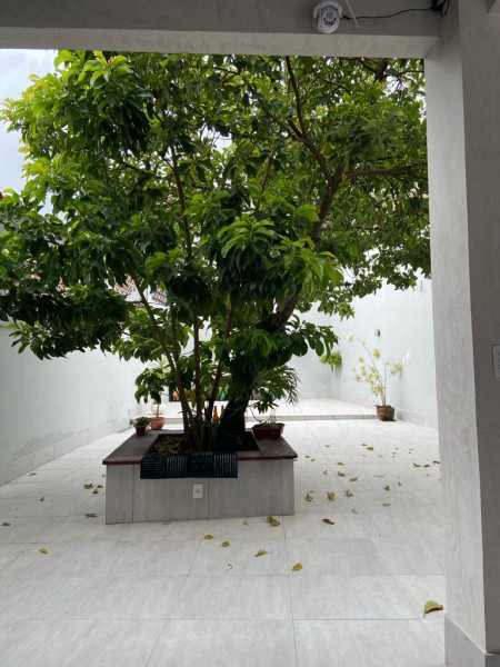 Casa à venda Mutondo com 360m² e 2 quartos por R$ 589.000 - 416852148-img-20230623-wa0206.jpg