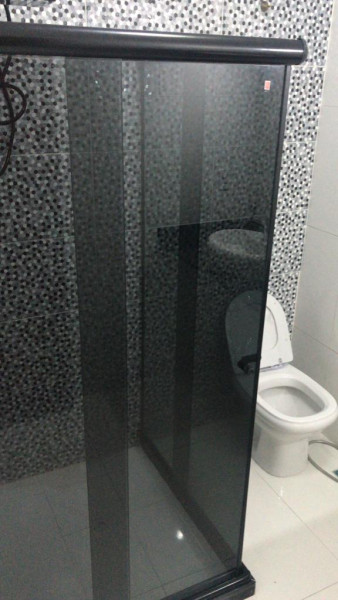 Casa à venda Mutondo com 360m² e 2 quartos por R$ 589.000 - 473618109-img-20230623-wa0219.jpg