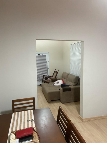 Casa à venda Mutondo com 360m² e 2 quartos por R$ 589.000 - 844568136-img-20230623-wa0221.jpg