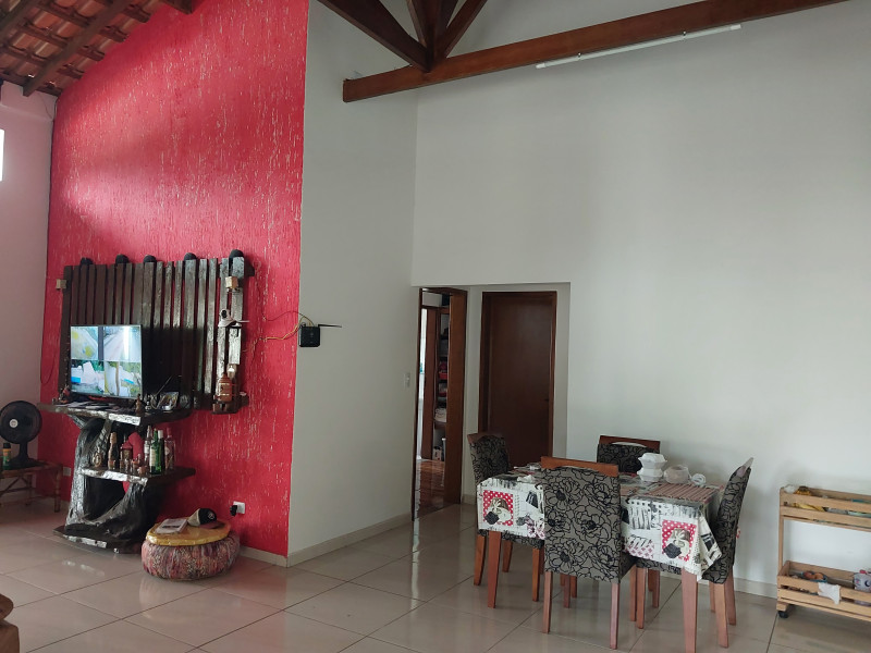 Casa à venda centro com 705m² e 2 quartos por R$ 500.000 - 1091468156-20230427-144823.jpg