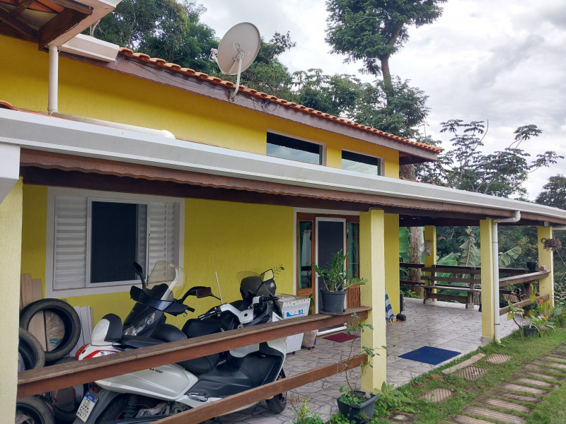Casa à venda centro com 705m² e 2 quartos por R$ 500.000 - 1317937346-20230426-124516.jpg