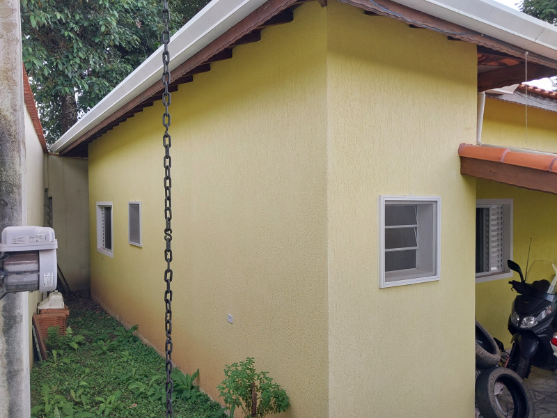 Casa à venda centro com 705m² e 2 quartos por R$ 500.000 - 1552554997-20230426-124529.jpg