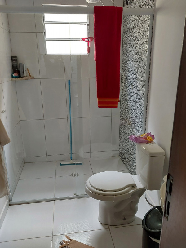 Casa à venda centro com 705m² e 2 quartos por R$ 500.000 - 1633098744-20230427-144850.jpg