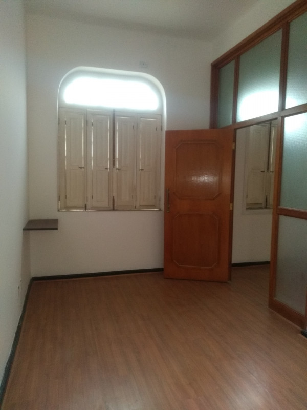 Apartamento à venda São Cristóvão com 820m² e 5 quartos por R$ 2.200.000 - 1034613678-52112.jpeg