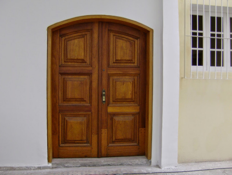 Apartamento à venda São Cristóvão com 820m² e 5 quartos por R$ 2.200.000 - 1487049599-47602.jpeg